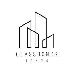 company_logo