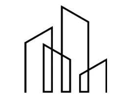 company-logo-mark