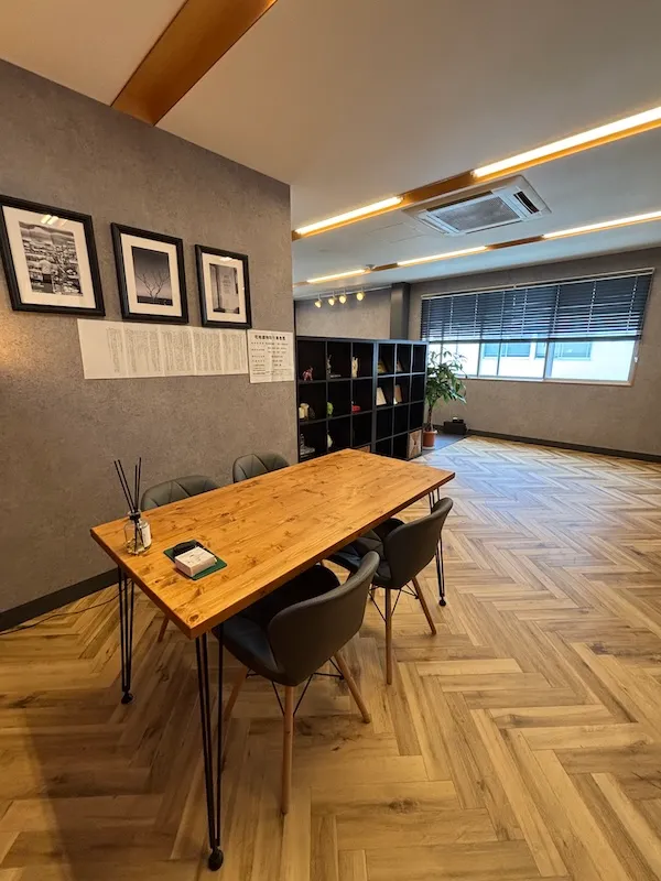 store_image