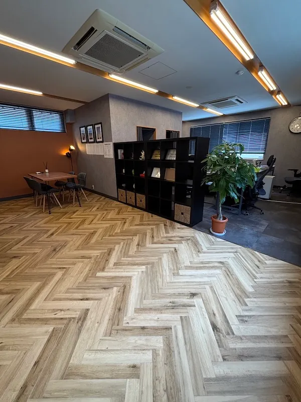 store_image