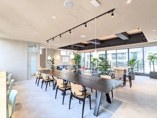 store_image