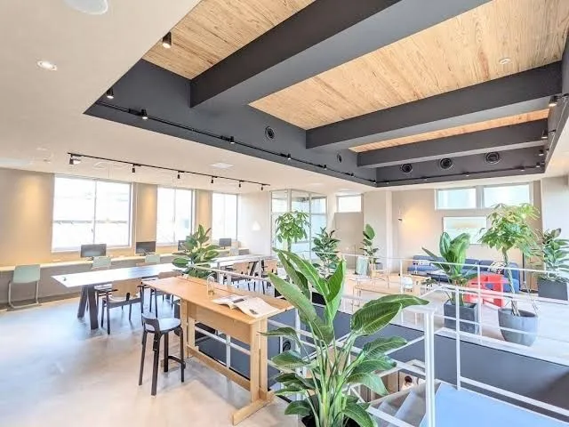 store_image